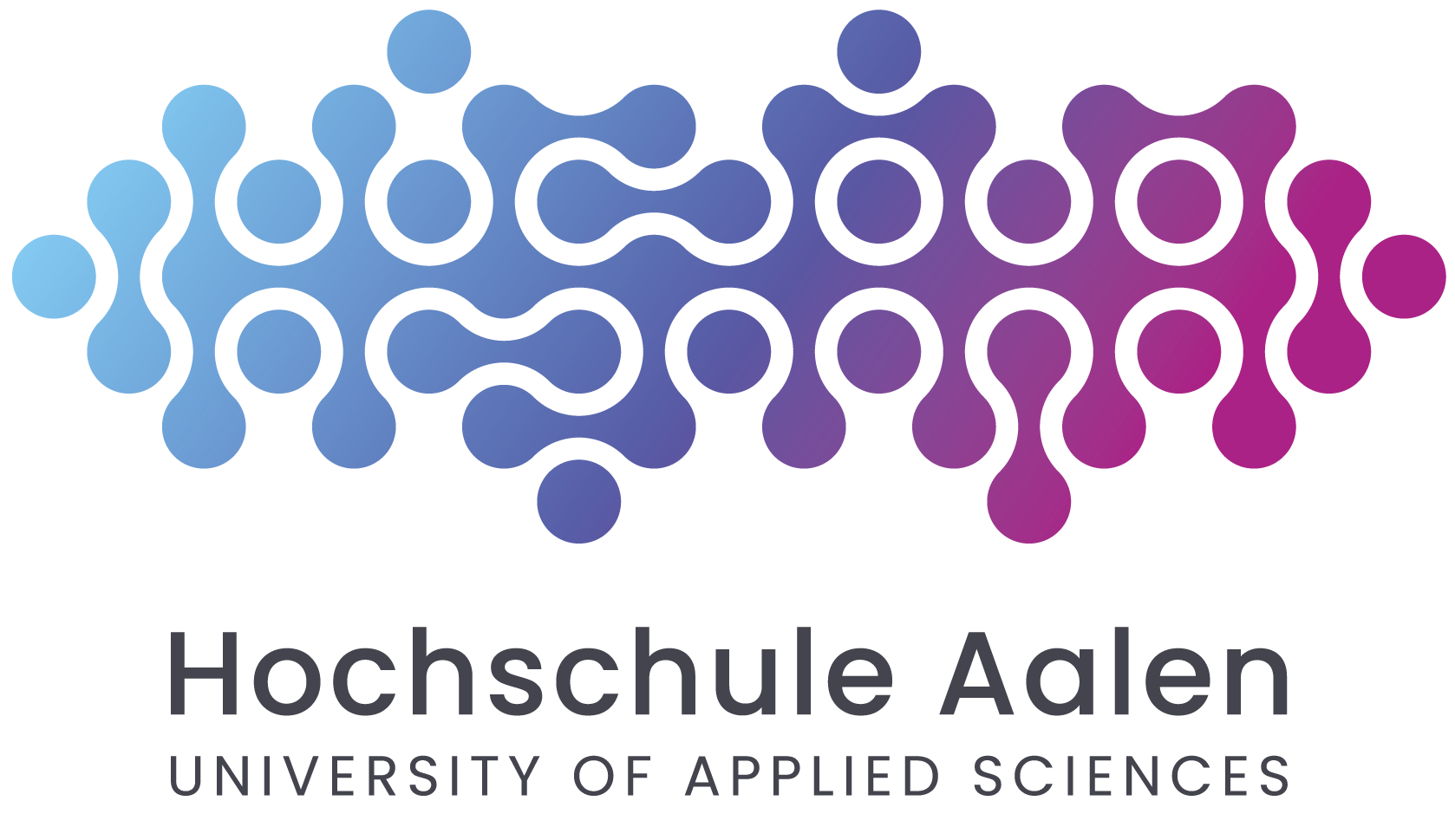 Partnerlogo Aalen University