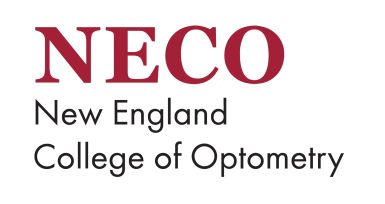 Partnerlogo Pacific University Oregon